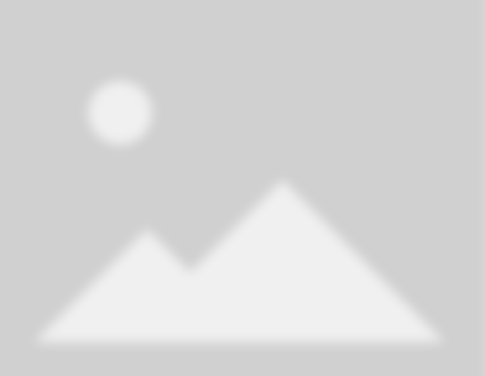 Gold Contracting LLC service image 1